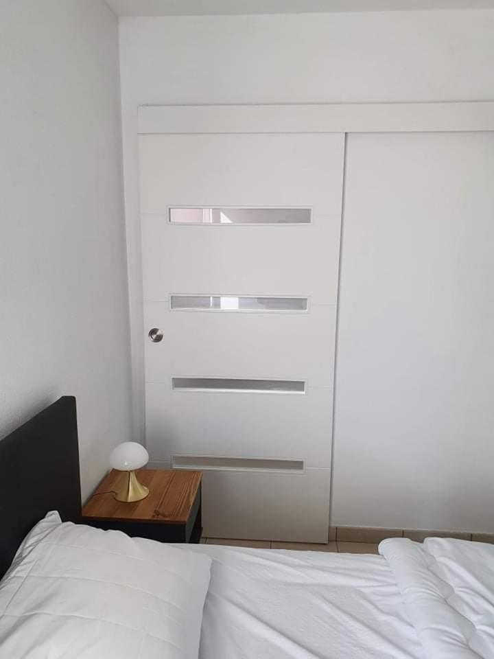 Logement Entier, Calme, Hyper Equipe Saint-Laurent-de-la-Salanque Zewnętrze zdjęcie