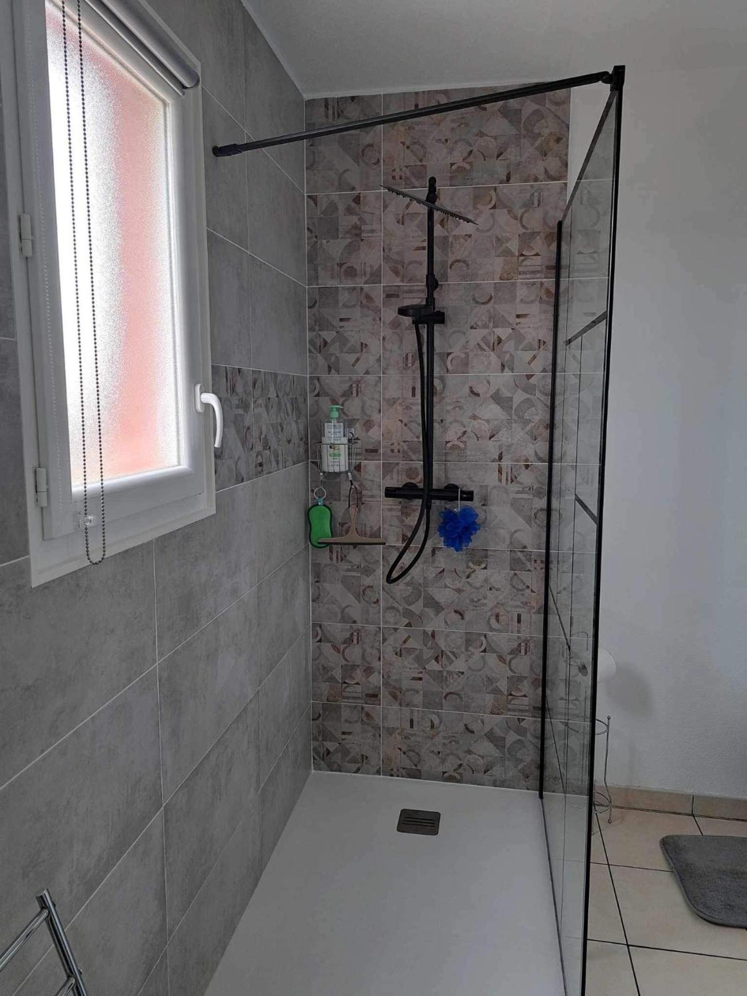 Logement Entier, Calme, Hyper Equipe Saint-Laurent-de-la-Salanque Zewnętrze zdjęcie